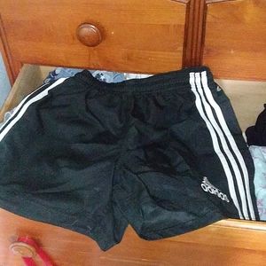 Adidas Shorts